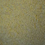 Oxbow Critical Care Herbivore Fine Grind Papaya (100 g)