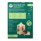 Oxbow Enriched Life - Play Center (L)