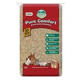 Oxbow Pure Comfort Natural Bedding (28 L)