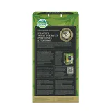 Oxbow Prime Cut Hearty & Crunchy Timothy Hay (20 oz) - 560g