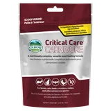 Oxbow Critical Care Carnivore (70 g)