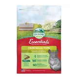 Oxbow Essentials Chinchilla Food (10 lb) - 4.53kg