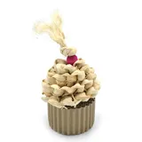 Oxbow Enriched Life - Celebration Cupcake