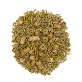 Oxbow Forage Wise Adult Guinea Pig Food (4 lb) - 1.81kg