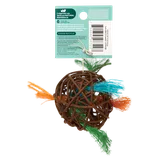 Oxbow Enriched Life - Loco Ball