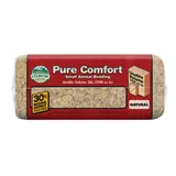 Oxbow Pure Comfort Natural Bedding (28 L)