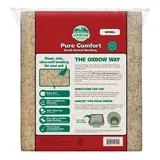 Oxbow Pure Comfort Natural Bedding (56 L)
