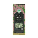 Oxbow Prime Cut Soft & Lush Timothy Hay (20 oz) - 560g