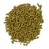 Oxbow Garden Select - Adult Rabbit Food (4 lb) - 1.81kg