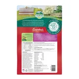 Oxbow Essentials Senior Rabbit Food (8 lb) - 3.83kg