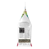 Oxbow Essentials Senior Rabbit Food (4 lb) - 1.81kg