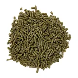 Oxbow Essentials Adult Guinea Pig Food (10 lb) - 4.53kg