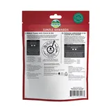 Oxbow Simple Rewards Baked Treats with Carrot & Dill (3 oz) - 85.05g