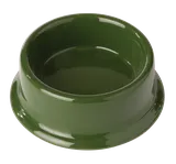 Enriched Life - No Tip Bowl (S)