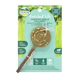 Oxbow Enriched Life - Timothy Lollipop (Apple)