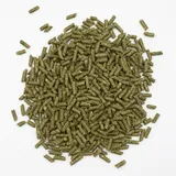 Oxbow Essentials Senior Rabbit Food (4 lb) - 1.81kg