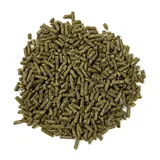 Oxbow Essentials Chinchilla Food (3 lb) - 1.36kg