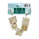 Oxbow Enriched Life - Ox Blocks