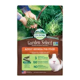 Oxbow Garden Select - Adult Guinea Pig Food (8 lb) - 3.83kg