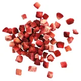 Oxbow Simple Rewards Strawberry Treats (0.5 oz) - 15g