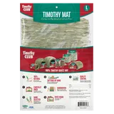 Oxbow Timothy Club Timothy Mat (L)