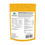 Oxbow Natural Science - Urinary Support (4.2 oz) - 120g