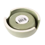 Enriched Life - Forage Bowl (S)
