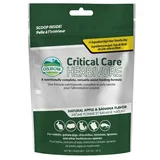 Oxbow Critical Care Herbivore Natural Apple & Banana Flavor (141 g)