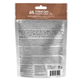 Oxbow Critical Care Herbivore Fine Grind Papaya (100 g)