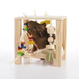 Oxbow Enriched Life - Play Table