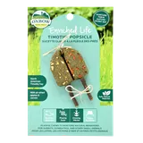 Oxbow Enriched Life - Timothy Popsicle
