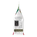 Oxbow Essentials Chinchilla Food (3 lb) - 1.36kg