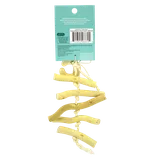 Oxbow Enriched Life - Hanging Mulberry Chew