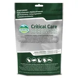 Oxbow Critical Care Herbivore Anise Flavor (454 g)