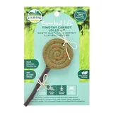 Oxbow Enriched Life - Timothy Lollipop (Carrot)