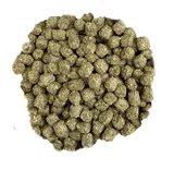 Beh & Yo Show Rabbit Feed (1.8 kg)