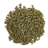 Oxbow Essentials Young Guinea Pig Food (5 lb) - 2.25kg