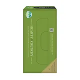 Oxbow Prime Cut Hearty & Crunchy Timothy Hay (40 oz) - 1.13kg