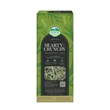Oxbow Prime Cut Hearty & Crunchy Timothy Hay (20 oz) - 560g