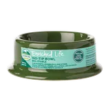 Enriched Life - No Tip Bowl (S)