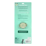 Enriched Life - Dripless Water Bottle (15oz/450ml)