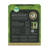 Oxbow Prime Cut Hearty & Crunchy Timothy Hay (40 oz) - 1.13kg
