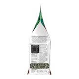 Oxbow Garden Select - Adult Rabbit Food (4 lb) - 1.81kg