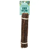 Oxbow Enriched Life - Apple Stick Bundle