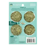 Oxbow Enriched Life - Timbells