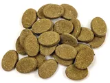 Oxbow Natural Science - Skin & Coat (4.2 oz) - 120g