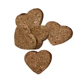Oxbow Simple Rewards Baked Treats with Bell Pepper (3 oz) - 85.05g