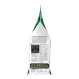 Oxbow Garden Select - Young Rabbit Food (4 lb) - 1.81kg