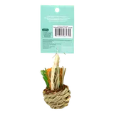 Oxbow Enriched Life - Celebration Basket
