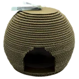 Oxbow Enriched Life - Hideaway Hive